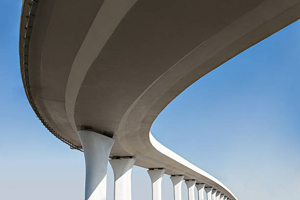 Best Concrete driveway installation  in Taylor Lake Village, TX